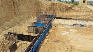 कटंगी नाला पर एनीकट निर्माण के लिए 2.99 करोड़ स्वीकृत