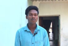 मुख्यमंत्री बिजली बिल समाधान योजना से मिली राहत, निरमनी बाई के परिवार को मिला नया सहारा