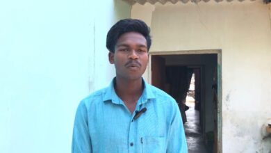 मुख्यमंत्री बिजली बिल समाधान योजना से मिली राहत, निरमनी बाई के परिवार को मिला नया सहारा