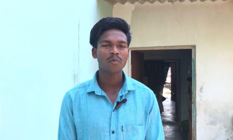 मुख्यमंत्री बिजली बिल समाधान योजना से मिली राहत, निरमनी बाई के परिवार को मिला नया सहारा