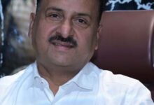 अपने ही प्रदेश में एग्जीबिशन और ट्रेड फेयर में स्टॉल लगाने के लिए जीएसटी में पंजीयन अनिवार्य नहीं – सीए तारवानी