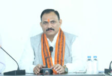 स्वास्थ्य सेवाओं की गुणवत्ता सुधार पर जोर, राज्य स्तरीय समीक्षा बैठक में अहम निर्देश