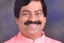 गाँव चलो-बस्ती चलो’ अभियान में उमड़ रहा कार्यकर्ताओं का हुजूम : यशवंत