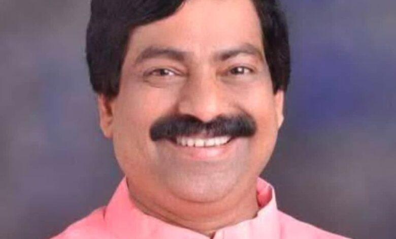 गाँव चलो-बस्ती चलो’ अभियान में उमड़ रहा कार्यकर्ताओं का हुजूम : यशवंत