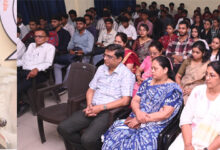 युवाओं में असुरक्षा और बढ़ती नशे की प्रवृत्ति के कारण अवसाद के निरंतर मामले आ रहे सामने – डॉ सोनिया