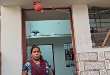 साय सरकार की संवेदनशील पहल से बदली जिंदगी, कच्चे घर से पक्के आशियाने तक पहुंचीं गायत्री बाई