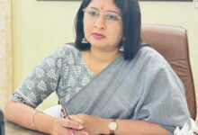 अक्षय तृतीया से पहले बाल विवाह पर टीम गठन से लेकर मुनादी तक, हर स्तर पर आयोग की सख्ती