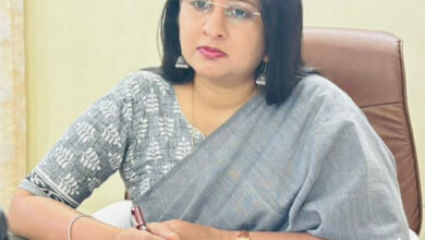 अक्षय तृतीया से पहले बाल विवाह पर टीम गठन से लेकर मुनादी तक, हर स्तर पर आयोग की सख्ती