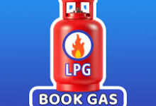 एलपीजी बुकिंग संख्या में आई कमी, आपूर्ति व्यवस्था धीरे-धीरे हो रही सामान्य