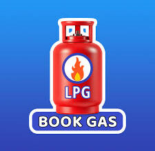 एलपीजी बुकिंग संख्या में आई कमी, आपूर्ति व्यवस्था धीरे-धीरे हो रही सामान्य