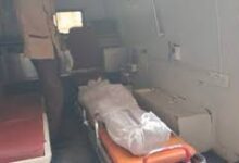 वेदांता हादसे में 25 वीं मौत