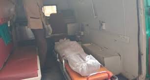 वेदांता हादसे में 25 वीं मौत