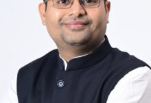 जल जीवन मिशन में सारा गोलमाल कांग्रेस का किया-धरा है : दीपक