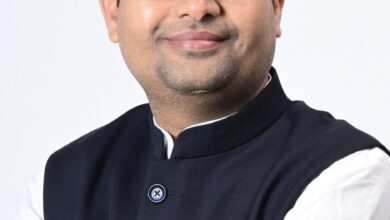 जल जीवन मिशन में सारा गोलमाल कांग्रेस का किया-धरा है : दीपक