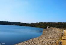 कोचली जलाशय योजना के लिए 19.39 करोड़ स्वीकृति