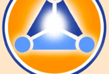 रायपुर मंडल में मिशन कर्मयोगी साधना सप्ताह शुरु