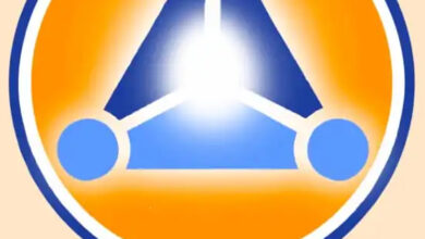 रायपुर मंडल में मिशन कर्मयोगी साधना सप्ताह शुरु