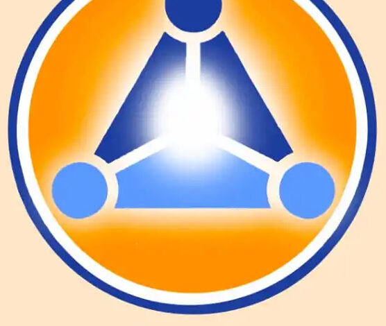 रायपुर मंडल में मिशन कर्मयोगी साधना सप्ताह शुरु