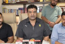 चोरी के जेवर खपाने का सुरक्षित अड्डा बने बैंक : बिलासपुर सराफा एसोसिएशन ने गोल्ड लोन के नियमों को कड़ा करने की मांग