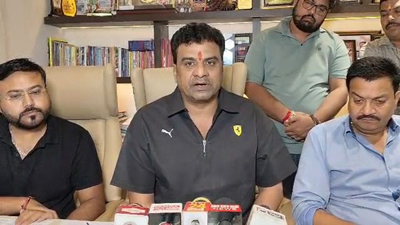 चोरी के जेवर खपाने का सुरक्षित अड्डा बने बैंक : बिलासपुर सराफा एसोसिएशन ने गोल्ड लोन के नियमों को कड़ा करने की मांग