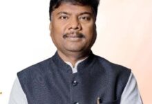 बैज नारी शक्ति के भावनात्मक पहलुओं से दूर हैं : कश्यप