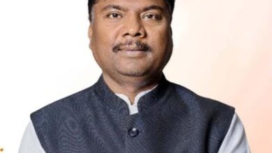 बैज नारी शक्ति के भावनात्मक पहलुओं से दूर हैं : कश्यप