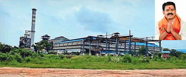 वैवाहिक सीजन में गन्ना किसानों को मिली बड़ी राहत, शर्मा के विशेष प्रयासों से 13.80 करोड़ जारी