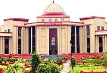 10 जुवेनाइल जस्टिस बोर्ड में प्रिंसिपल मजिस्ट्रेट पदस्थ