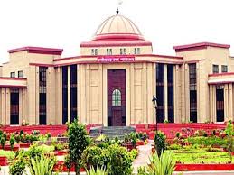 10 जुवेनाइल जस्टिस बोर्ड में प्रिंसिपल मजिस्ट्रेट पदस्थ