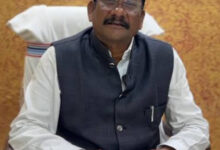 10वीं-12वीं बोर्ड : 83 हजार कापियां जांचने का काम अब अंतिम पड़ाव में