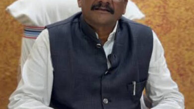 10वीं-12वीं बोर्ड : 83 हजार कापियां जांचने का काम अब अंतिम पड़ाव में