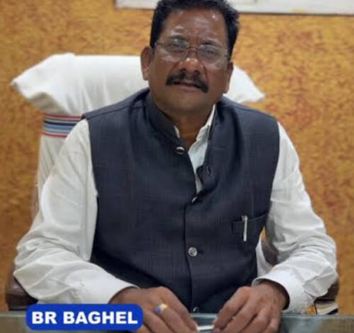 10वीं-12वीं बोर्ड : 83 हजार कापियां जांचने का काम अब अंतिम पड़ाव में