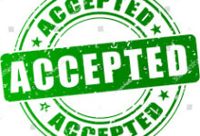 बड़े कारंली एनीकट में तटरक्षण कार्य के लिए 4.97 करोड़ स्वीकृत