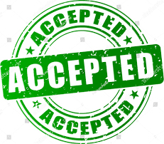 बड़े कारंली एनीकट में तटरक्षण कार्य के लिए 4.97 करोड़ स्वीकृत