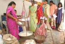 भीषण गर्मी में राशन वितरण व्यवस्थाएं दुरुस्त रखने के निर्देश