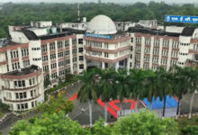 एसईसीएल उत्पादन, प्रेषण और ओबीआर में सकारात्मक वृद्धि दर्ज करने वाली सीआईएल की एकमात्र अनुषंगी कंपनी बनी