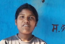 बस्तर की पद्मा के घर लौटी रोशनी, साय सरकार की बिजली बिल समाधान योजना बनी सहारा