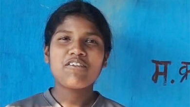 बस्तर की पद्मा के घर लौटी रोशनी, साय सरकार की बिजली बिल समाधान योजना बनी सहारा