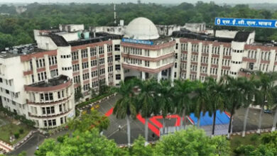 एसईसीएल उत्पादन, प्रेषण और ओबीआर में सकारात्मक वृद्धि दर्ज करने वाली सीआईएल की एकमात्र अनुषंगी कंपनी बनी