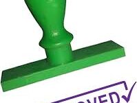 सोनपुरी डायवर्सन के कार्यों के लिए 4.04 करोड़ स्वीकृत