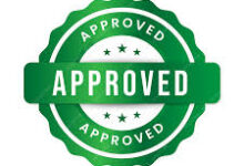 खैराखांडी व्यपवर्तन योजना के लिए 22.49 करोड़ स्वीकृत