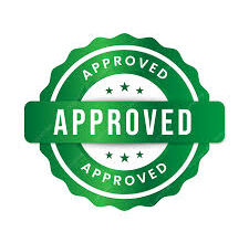 खैराखांडी व्यपवर्तन योजना के लिए 22.49 करोड़ स्वीकृत