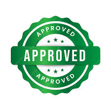 खैराखांडी व्यपवर्तन योजना के लिए 22.49 करोड़ स्वीकृत खैराखांडी व्यपवर्तन योजना के लिए 22.49 करोड़ स्वीकृत