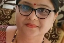 जसम छत्तीसगढ़ की पहली अध्यक्ष बनीं रूपेंद्र तिवारी, सचिव बनाए गए राजकुमार सोनी