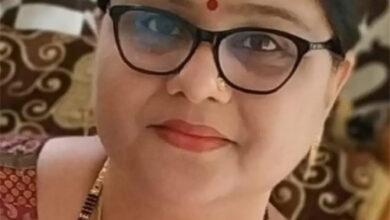 जसम छत्तीसगढ़ की पहली अध्यक्ष बनीं रूपेंद्र तिवारी, सचिव बनाए गए राजकुमार सोनी