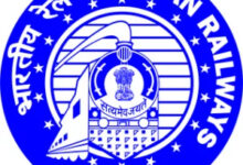 भारतीय रेलवे ने वित्त वर्ष 2025-26 में स्क्रैप की बिक्री से 6813.86 करोड़ की कमाई की