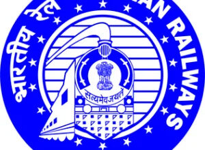 भारतीय रेलवे ने वित्त वर्ष 2025-26 में स्क्रैप की बिक्री से 6813.86 करोड़ की कमाई की