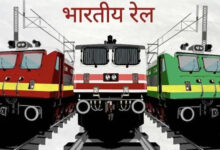 समर स्पेशल ट्रेनें जुलाई तक दौड़ेंगी पटरियों पर