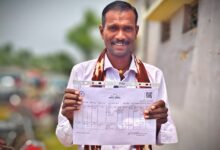 स्वामित्व योजना से ग्रामीणों को मिला मालिकाना हक, बालोद में अधिकार अभिलेख वितरण तेज