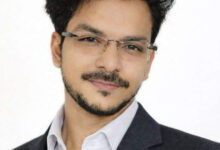 राजनांदगांव के युवा इंजीनियर प्रियेश का बैंगलुरु में हृदयघात से मौत